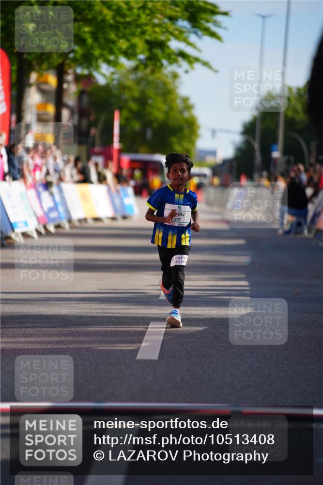20.09.2026 - PSD Bank Halbmarathon LAZAROV Photography http://msf.ph/oto/10513408 20.09.2026 10:36:15 Laufen 442 meine-sportfotos.de