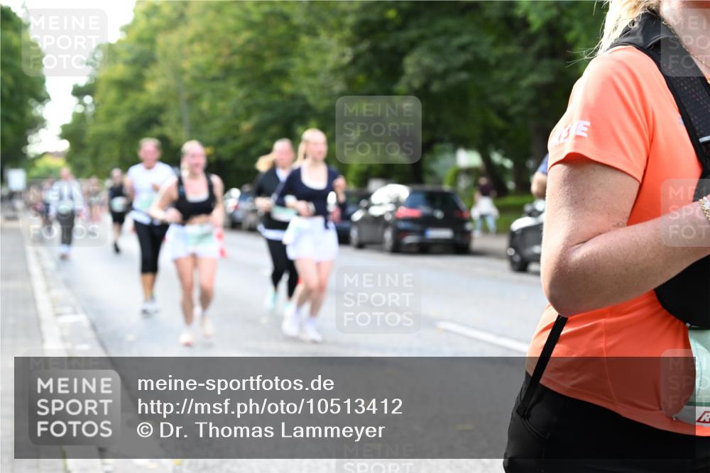 20.09.2026 - PSD Bank Halbmarathon Dr. Thomas Lammeyer http://msf.ph/oto/10513412 20.09.2026 11:08:27 Laufen  meine-sportfotos.de