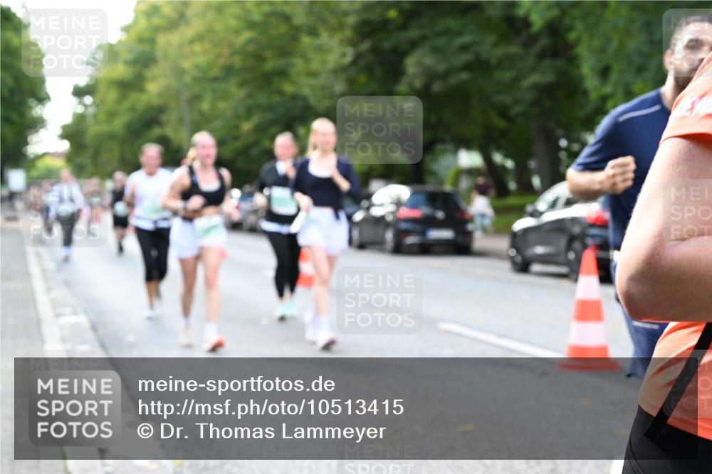 20.09.2026 - PSD Bank Halbmarathon Dr. Thomas Lammeyer http://msf.ph/oto/10513415 20.09.2026 11:08:27 Laufen  meine-sportfotos.de
