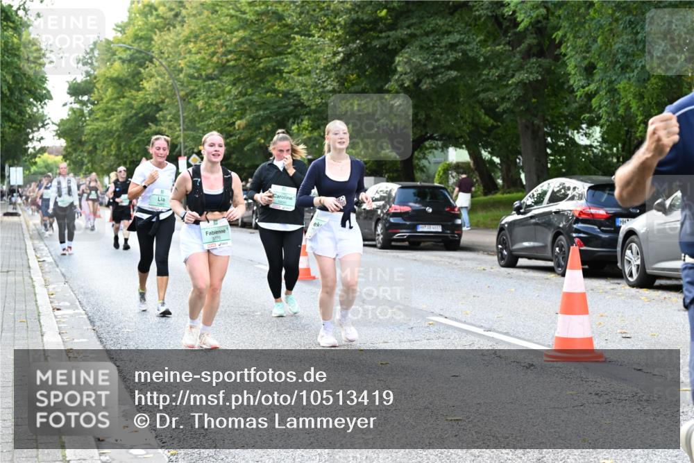 20.09.2026 - PSD Bank Halbmarathon Dr. Thomas Lammeyer http://msf.ph/oto/10513419 20.09.2026 11:08:28 Laufen  meine-sportfotos.de