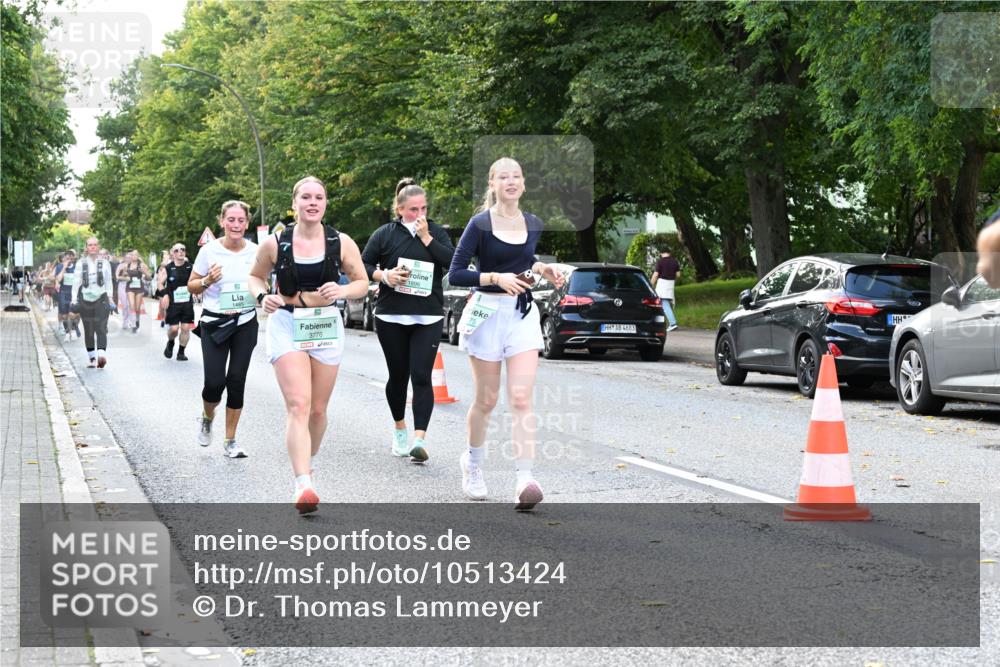 20.09.2026 - PSD Bank Halbmarathon Dr. Thomas Lammeyer http://msf.ph/oto/10513424 20.09.2026 11:08:28 Laufen 1485, 9, 3776, 1896, 4683 meine-sportfotos.de