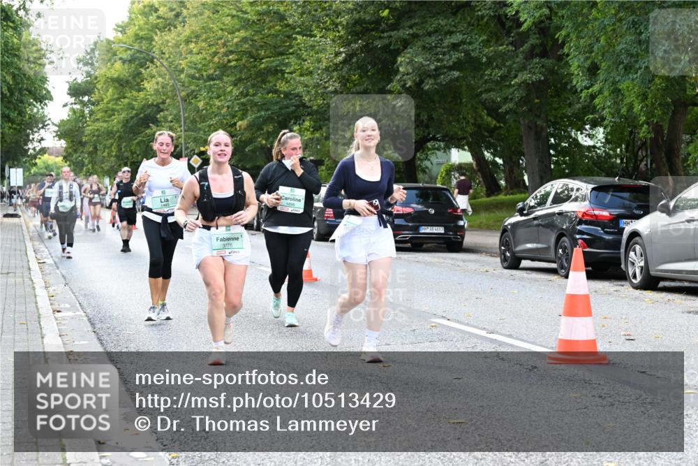 20.09.2026 - PSD Bank Halbmarathon Dr. Thomas Lammeyer http://msf.ph/oto/10513429 20.09.2026 11:08:28 Laufen 1485, 3776, 4683 meine-sportfotos.de