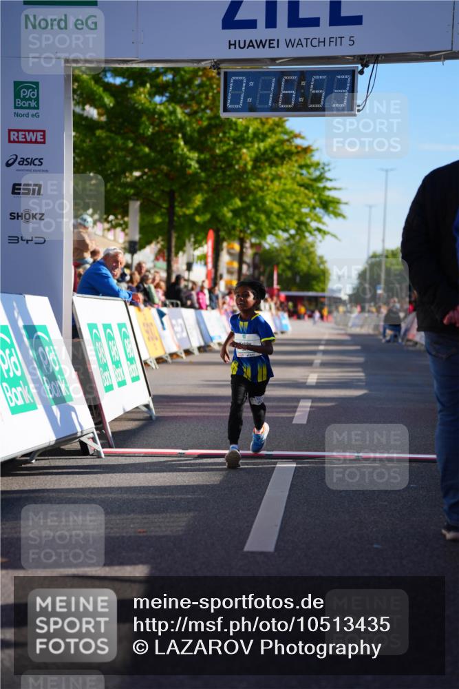 20.09.2026 - PSD Bank Halbmarathon LAZAROV Photography http://msf.ph/oto/10513435 20.09.2026 10:36:18 Laufen 5, 0, 06, 58, 3 meine-sportfotos.de