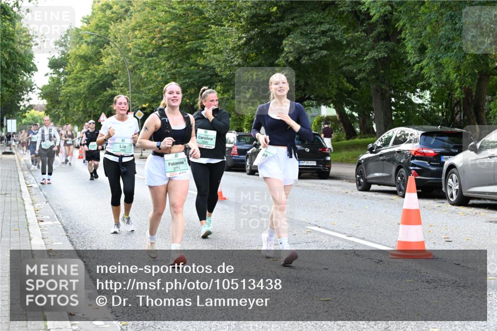 20.09.2026 - PSD Bank Halbmarathon Dr. Thomas Lammeyer http://msf.ph/oto/10513438 20.09.2026 11:08:28 Laufen 3776, 1896, 4683 meine-sportfotos.de