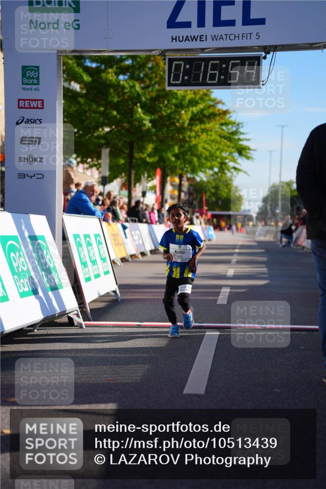 20.09.2026 - PSD Bank Halbmarathon LAZAROV Photography http://msf.ph/oto/10513439 20.09.2026 10:36:18 Laufen 5, 0, 06, 59, 7, 442 meine-sportfotos.de