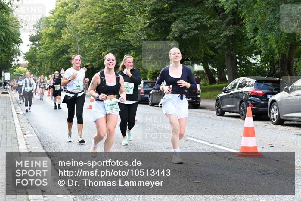 20.09.2026 - PSD Bank Halbmarathon Dr. Thomas Lammeyer http://msf.ph/oto/10513443 20.09.2026 11:08:28 Laufen 3776, 896 meine-sportfotos.de
