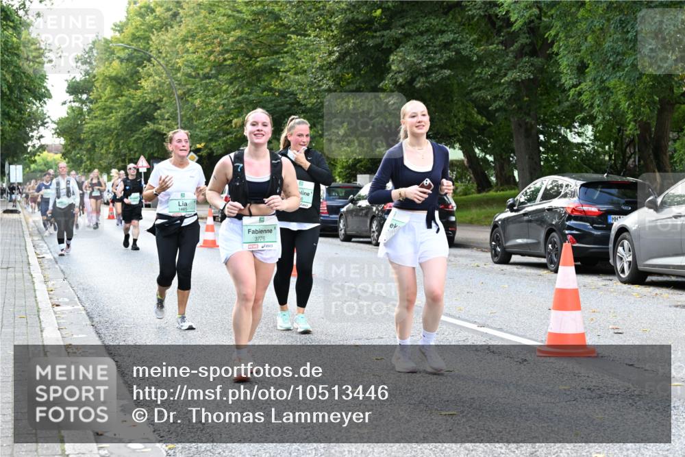 20.09.2026 - PSD Bank Halbmarathon Dr. Thomas Lammeyer http://msf.ph/oto/10513446 20.09.2026 11:08:28 Laufen 1485, 3776 meine-sportfotos.de