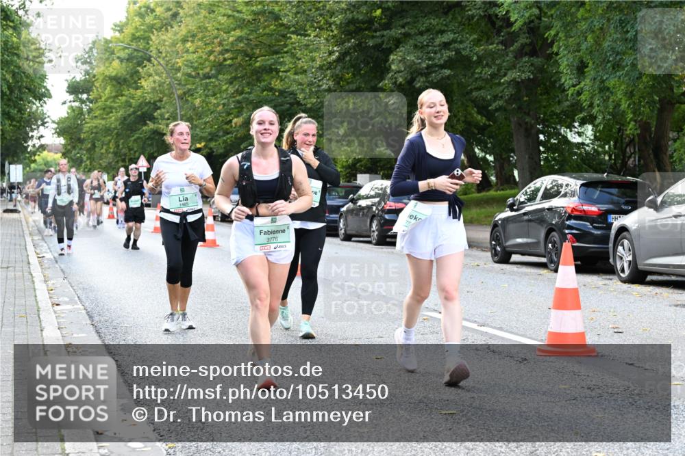 20.09.2026 - PSD Bank Halbmarathon Dr. Thomas Lammeyer http://msf.ph/oto/10513450 20.09.2026 11:08:29 Laufen 1485, 3776 meine-sportfotos.de