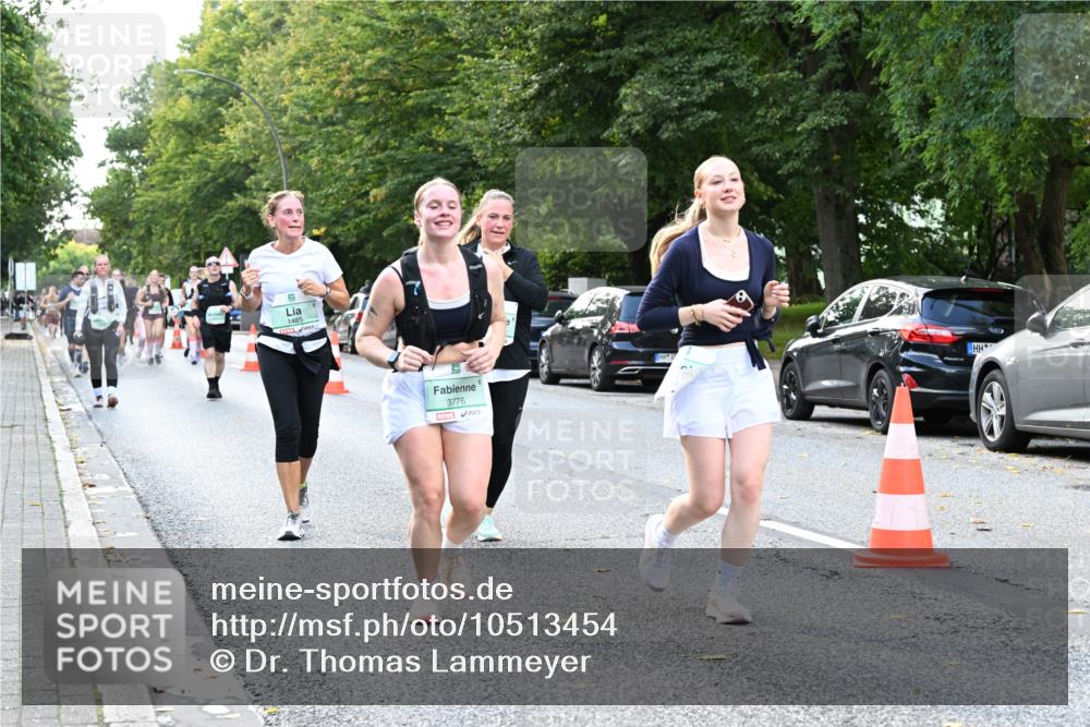 20.09.2026 - PSD Bank Halbmarathon Dr. Thomas Lammeyer http://msf.ph/oto/10513454 20.09.2026 11:08:29 Laufen 1485, 3776 meine-sportfotos.de