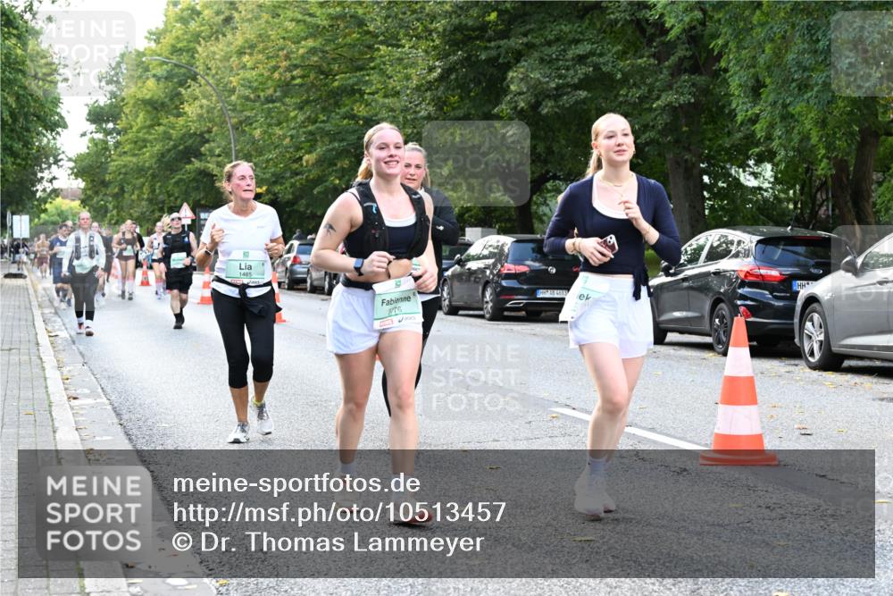 20.09.2026 - PSD Bank Halbmarathon Dr. Thomas Lammeyer http://msf.ph/oto/10513457 20.09.2026 11:08:29 Laufen 1485, 3776, 4683 meine-sportfotos.de