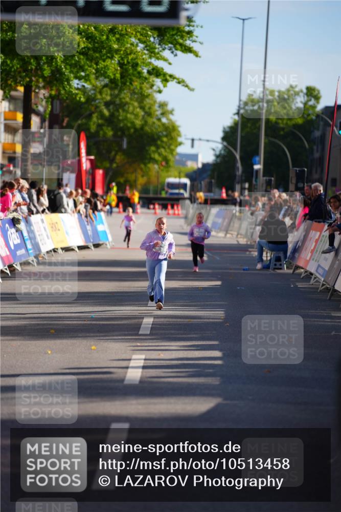 20.09.2026 - PSD Bank Halbmarathon LAZAROV Photography http://msf.ph/oto/10513458 20.09.2026 10:36:44 Laufen  meine-sportfotos.de