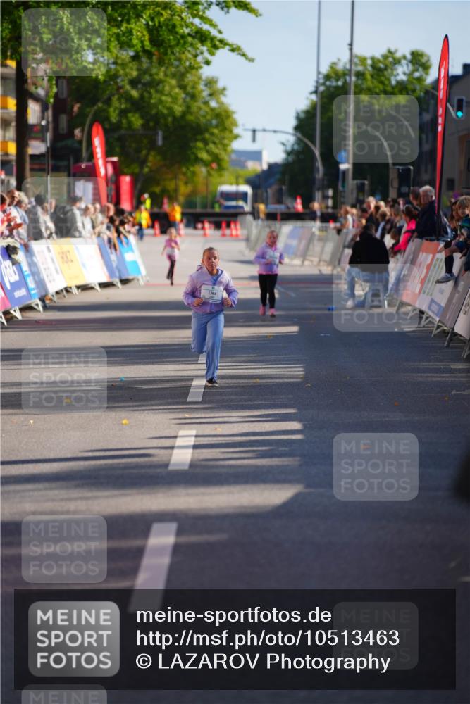 20.09.2026 - PSD Bank Halbmarathon LAZAROV Photography http://msf.ph/oto/10513463 20.09.2026 10:36:44 Laufen  meine-sportfotos.de