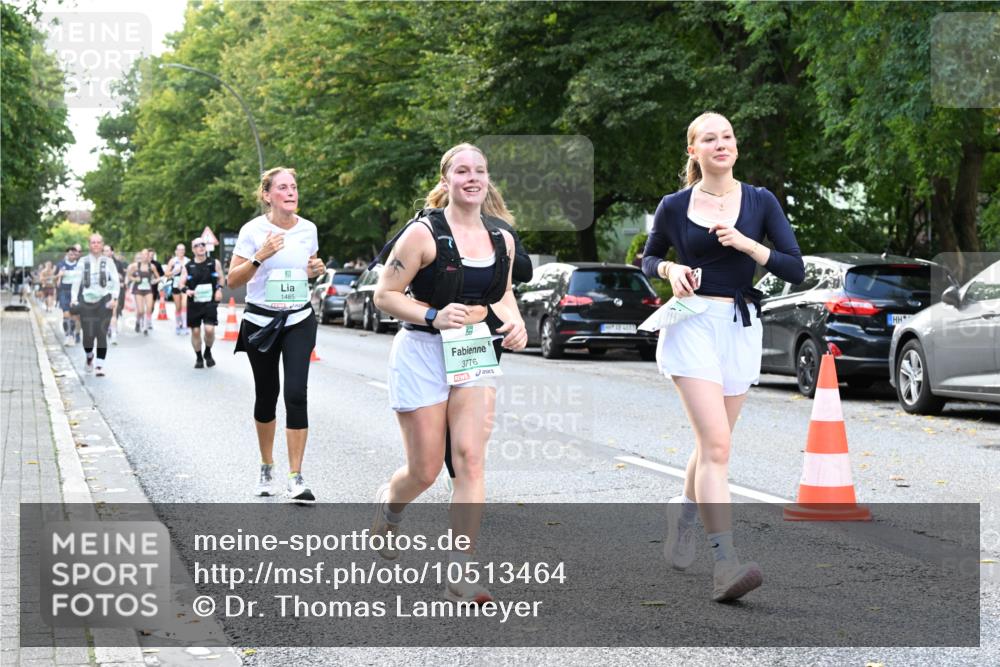 20.09.2026 - PSD Bank Halbmarathon Dr. Thomas Lammeyer http://msf.ph/oto/10513464 20.09.2026 11:08:29 Laufen 1485, 3776 meine-sportfotos.de