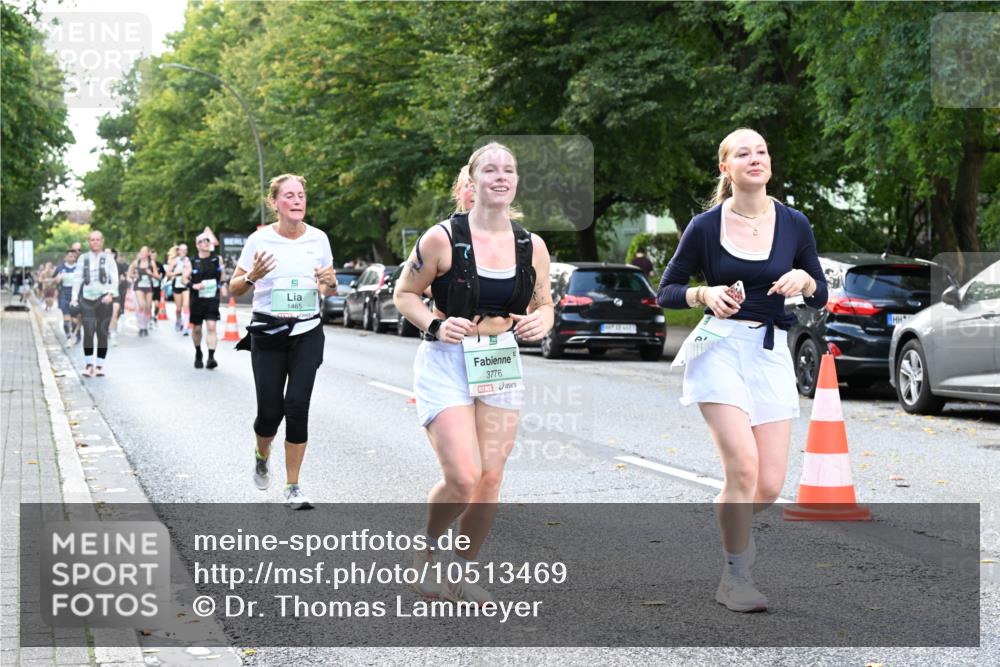 20.09.2026 - PSD Bank Halbmarathon Dr. Thomas Lammeyer http://msf.ph/oto/10513469 20.09.2026 11:08:29 Laufen 1485, 3776 meine-sportfotos.de