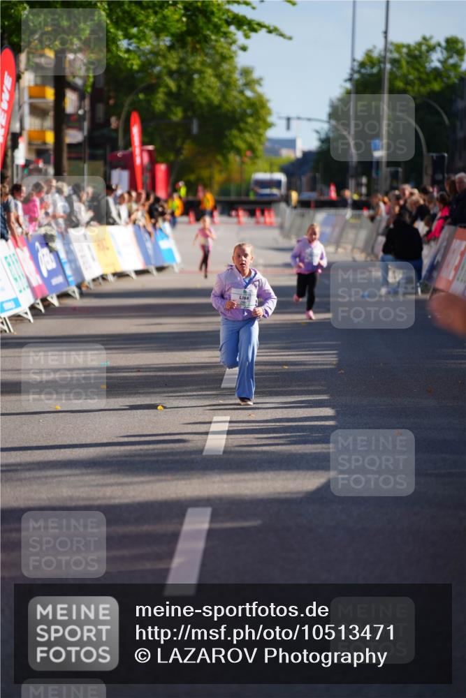 20.09.2026 - PSD Bank Halbmarathon LAZAROV Photography http://msf.ph/oto/10513471 20.09.2026 10:36:46 Laufen  meine-sportfotos.de