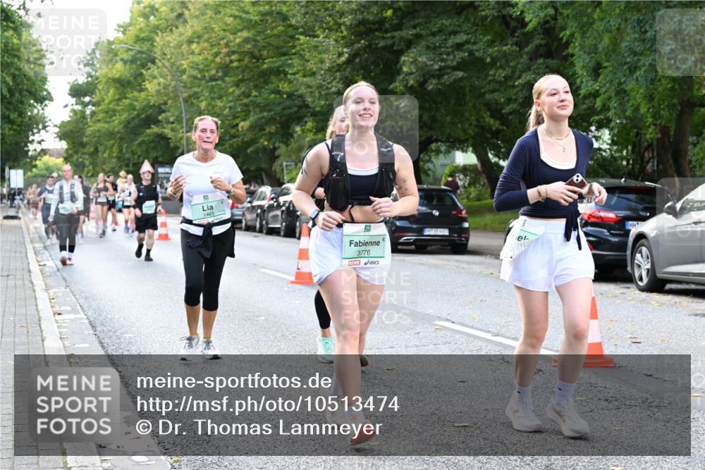 20.09.2026 - PSD Bank Halbmarathon Dr. Thomas Lammeyer http://msf.ph/oto/10513474 20.09.2026 11:08:29 Laufen 1485, 3776 meine-sportfotos.de