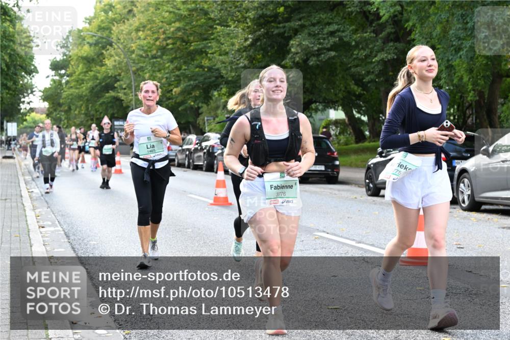 20.09.2026 - PSD Bank Halbmarathon Dr. Thomas Lammeyer http://msf.ph/oto/10513478 20.09.2026 11:08:29 Laufen 1485, 3776, 775 meine-sportfotos.de