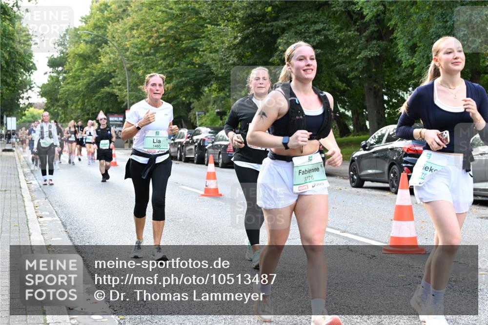 20.09.2026 - PSD Bank Halbmarathon Dr. Thomas Lammeyer http://msf.ph/oto/10513487 20.09.2026 11:08:30 Laufen 5, 1485, 3776 meine-sportfotos.de