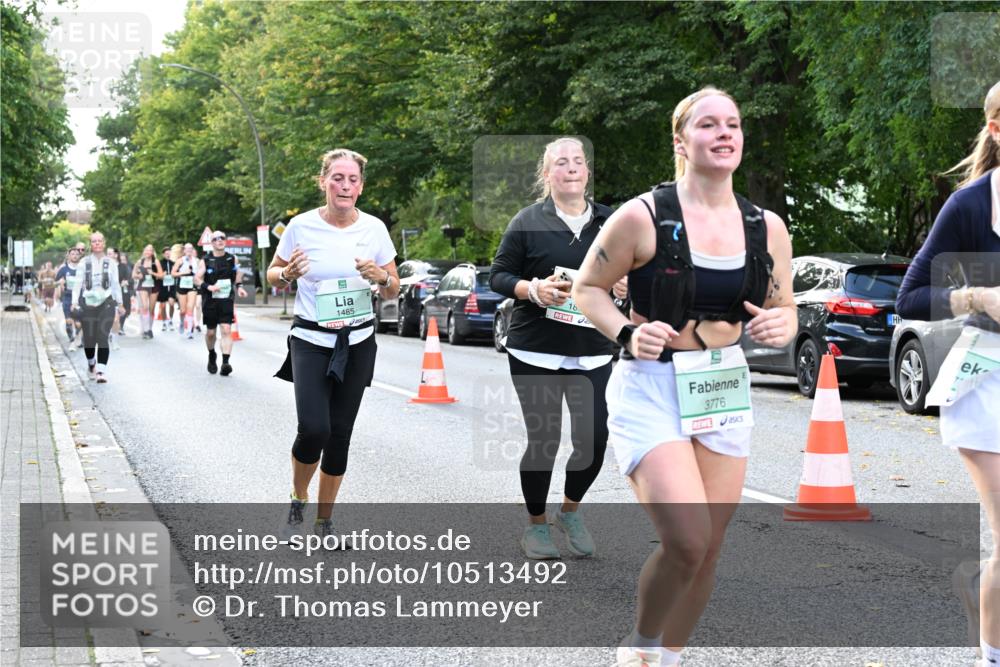 20.09.2026 - PSD Bank Halbmarathon Dr. Thomas Lammeyer http://msf.ph/oto/10513492 20.09.2026 11:08:30 Laufen 1485, 16, 3776 meine-sportfotos.de