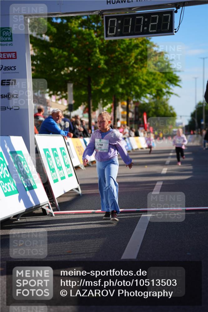 20.09.2026 - PSD Bank Halbmarathon LAZAROV Photography http://msf.ph/oto/10513503 20.09.2026 10:36:51 Laufen 0, 09, 29, 7, 34, 286 meine-sportfotos.de