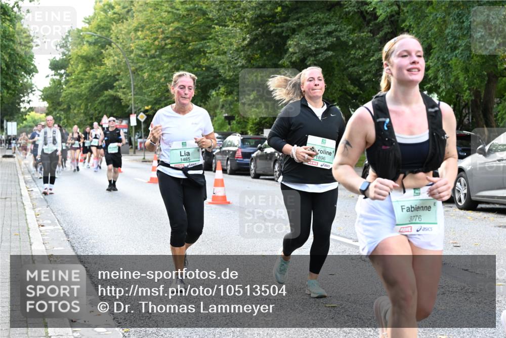 20.09.2026 - PSD Bank Halbmarathon Dr. Thomas Lammeyer http://msf.ph/oto/10513504 20.09.2026 11:08:30 Laufen 1485, 1896, 3776 meine-sportfotos.de
