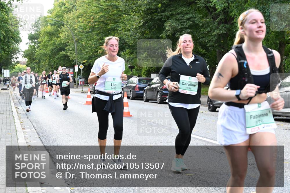 20.09.2026 - PSD Bank Halbmarathon Dr. Thomas Lammeyer http://msf.ph/oto/10513507 20.09.2026 11:08:30 Laufen 1485, 1896 meine-sportfotos.de