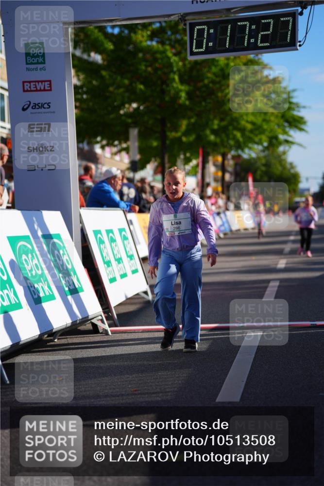 20.09.2026 - PSD Bank Halbmarathon LAZAROV Photography http://msf.ph/oto/10513508 20.09.2026 10:36:51 Laufen 0, 47, 27, 34, 286 meine-sportfotos.de