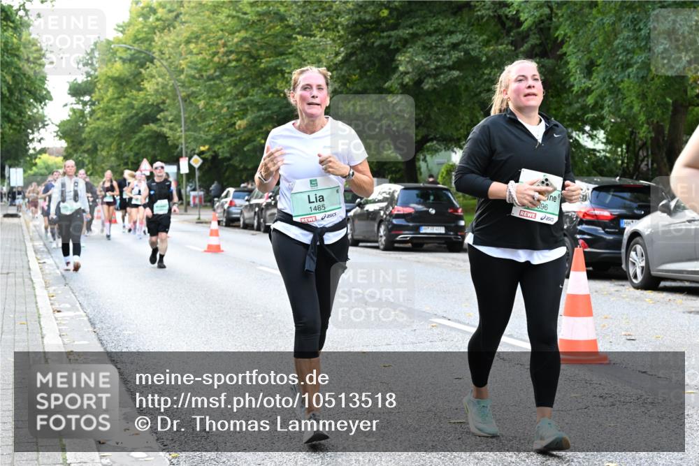 20.09.2026 - PSD Bank Halbmarathon Dr. Thomas Lammeyer http://msf.ph/oto/10513518 20.09.2026 11:08:31 Laufen 1485, 096 meine-sportfotos.de