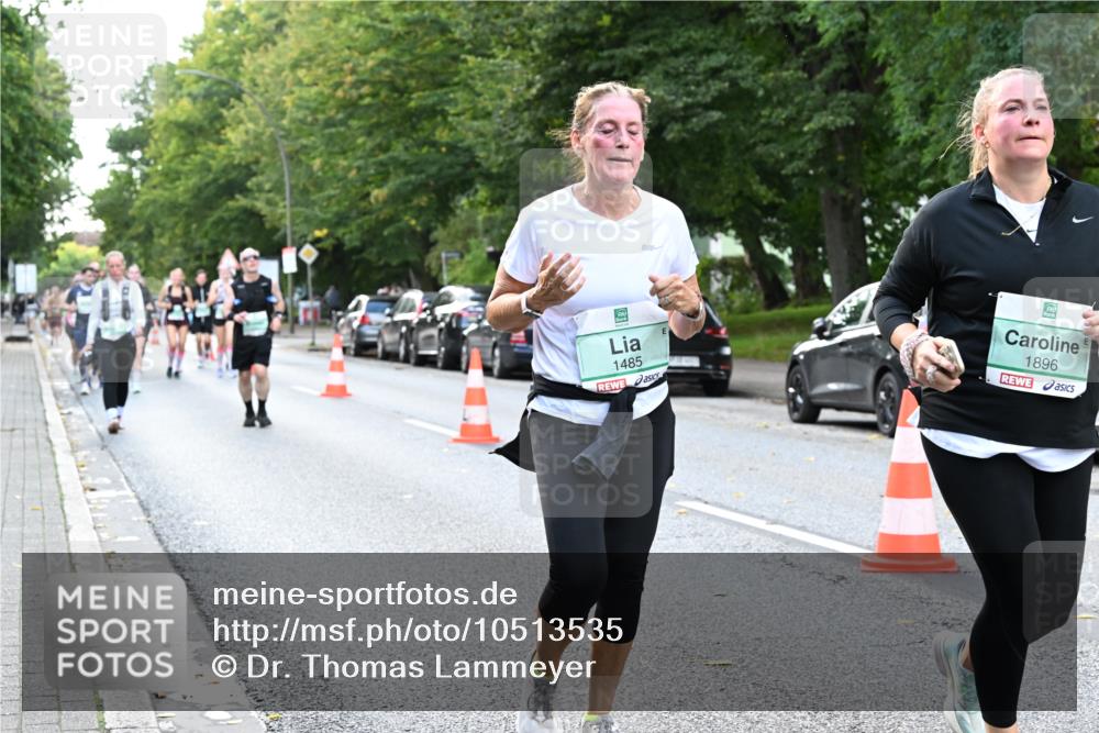 20.09.2026 - PSD Bank Halbmarathon Dr. Thomas Lammeyer http://msf.ph/oto/10513535 20.09.2026 11:08:31 Laufen 1485, 1896 meine-sportfotos.de