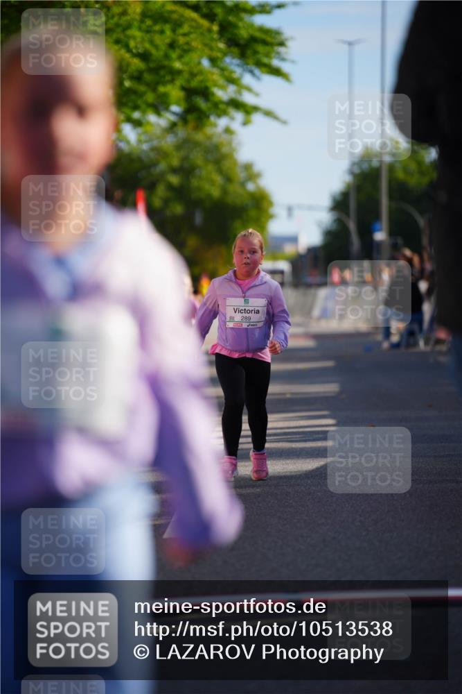 20.09.2026 - PSD Bank Halbmarathon LAZAROV Photography http://msf.ph/oto/10513538 20.09.2026 10:36:54 Laufen 289 meine-sportfotos.de