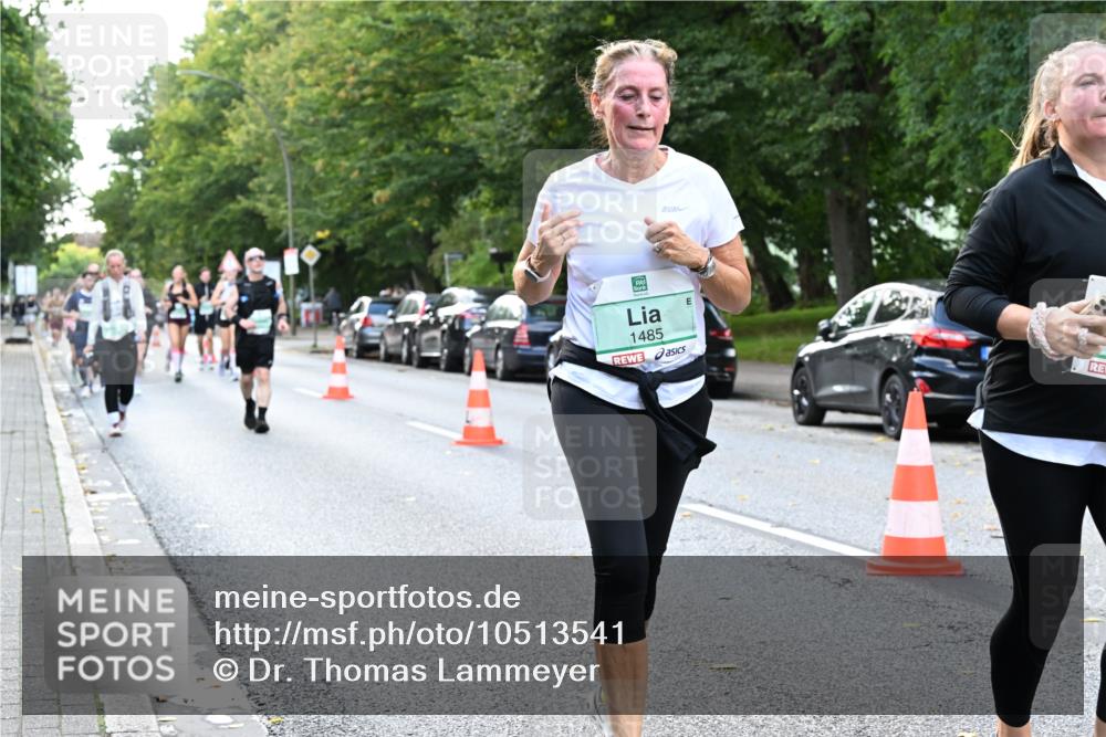 20.09.2026 - PSD Bank Halbmarathon Dr. Thomas Lammeyer http://msf.ph/oto/10513541 20.09.2026 11:08:31 Laufen 1485 meine-sportfotos.de
