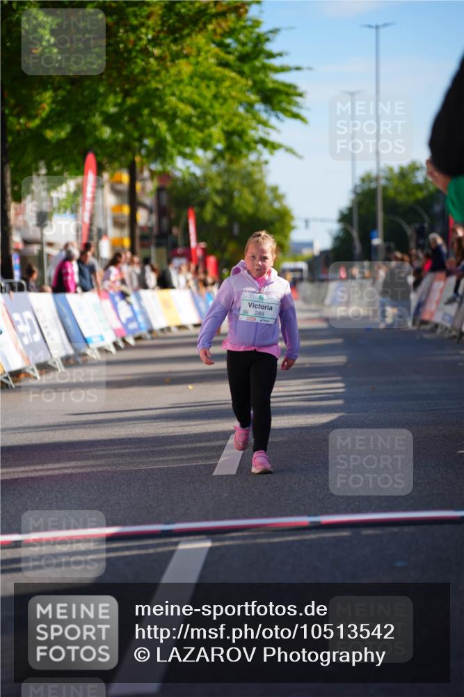 20.09.2026 - PSD Bank Halbmarathon LAZAROV Photography http://msf.ph/oto/10513542 20.09.2026 10:36:55 Laufen 289 meine-sportfotos.de