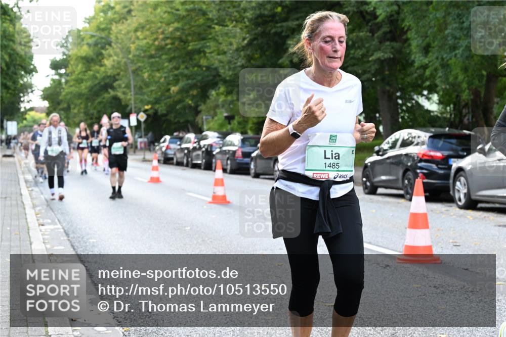 20.09.2026 - PSD Bank Halbmarathon Dr. Thomas Lammeyer http://msf.ph/oto/10513550 20.09.2026 11:08:32 Laufen 1485 meine-sportfotos.de