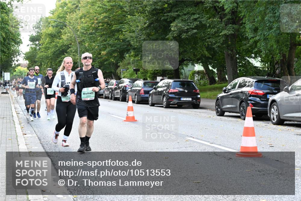 20.09.2026 - PSD Bank Halbmarathon Dr. Thomas Lammeyer http://msf.ph/oto/10513553 20.09.2026 11:08:36 Laufen 1375, 1859, 4683 meine-sportfotos.de