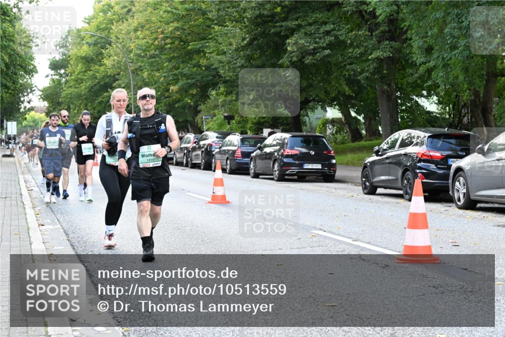 20.09.2026 - PSD Bank Halbmarathon Dr. Thomas Lammeyer http://msf.ph/oto/10513559 20.09.2026 11:08:36 Laufen 1859, 4683 meine-sportfotos.de