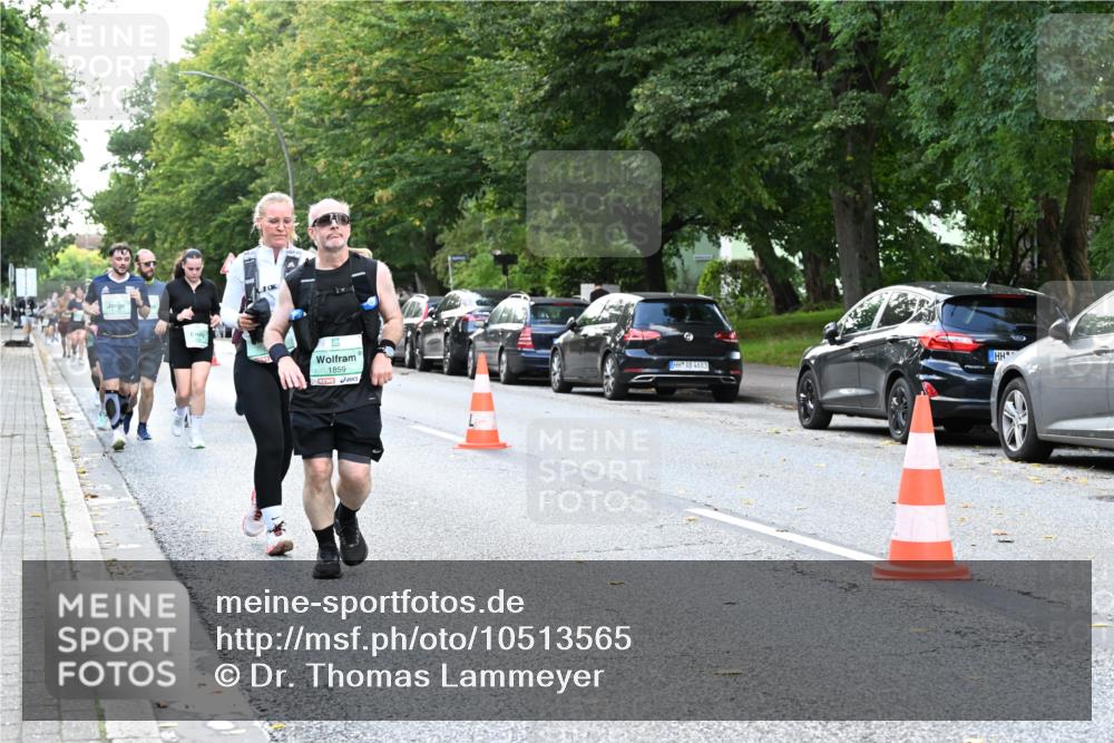 20.09.2026 - PSD Bank Halbmarathon Dr. Thomas Lammeyer http://msf.ph/oto/10513565 20.09.2026 11:08:36 Laufen 1859, 4683 meine-sportfotos.de