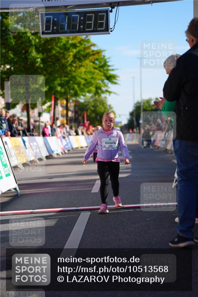 20.09.2026 - PSD Bank Halbmarathon LAZAROV Photography http://msf.ph/oto/10513568 20.09.2026 10:36:57 Laufen 0, 87, 38, 289 meine-sportfotos.de