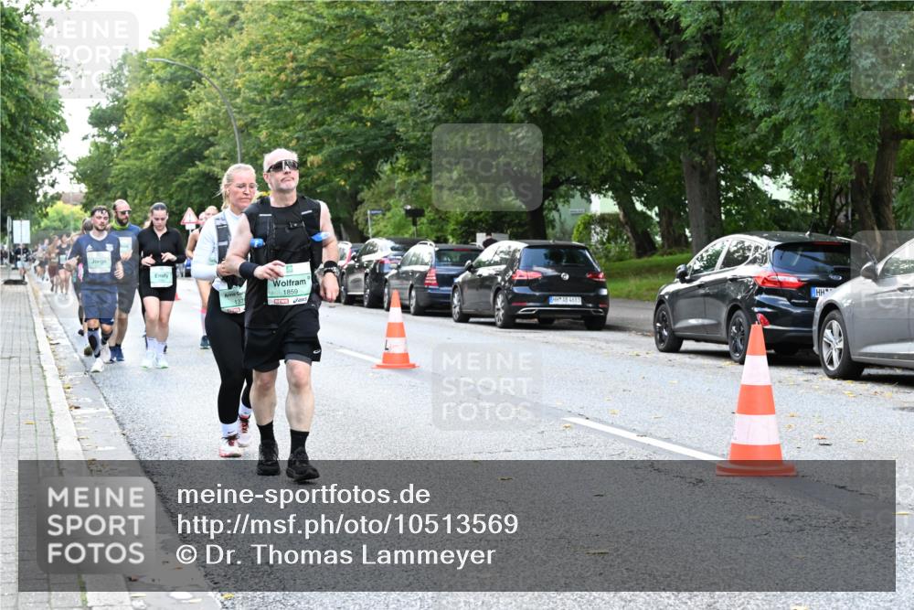 20.09.2026 - PSD Bank Halbmarathon Dr. Thomas Lammeyer http://msf.ph/oto/10513569 20.09.2026 11:08:37 Laufen 1375, 1859, 4683 meine-sportfotos.de