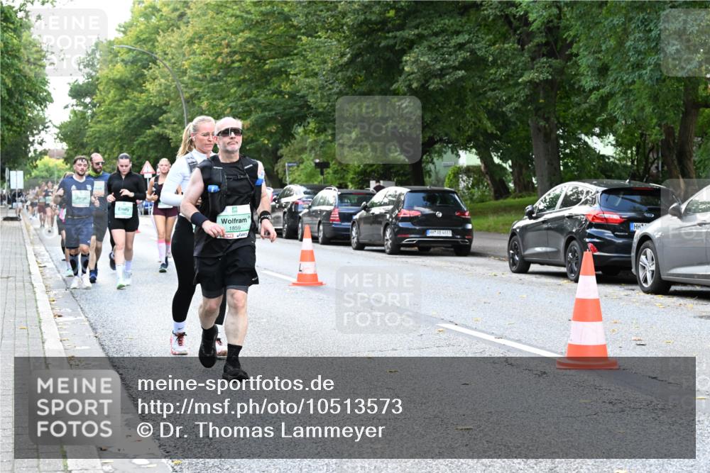 20.09.2026 - PSD Bank Halbmarathon Dr. Thomas Lammeyer http://msf.ph/oto/10513573 20.09.2026 11:08:37 Laufen 1859, 4683 meine-sportfotos.de