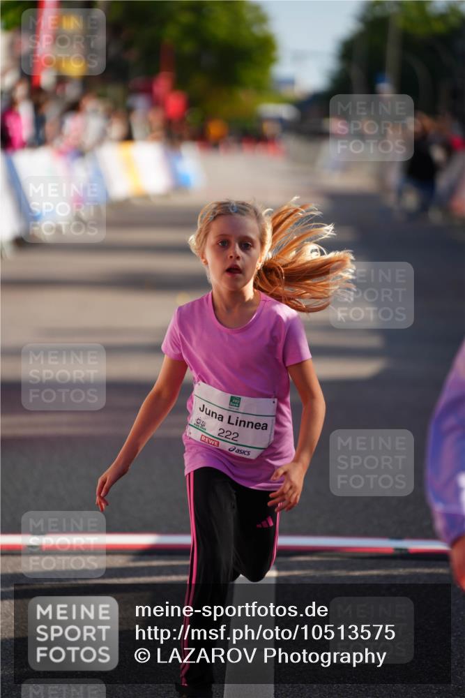 20.09.2026 - PSD Bank Halbmarathon LAZAROV Photography http://msf.ph/oto/10513575 20.09.2026 10:37:00 Laufen 222 meine-sportfotos.de