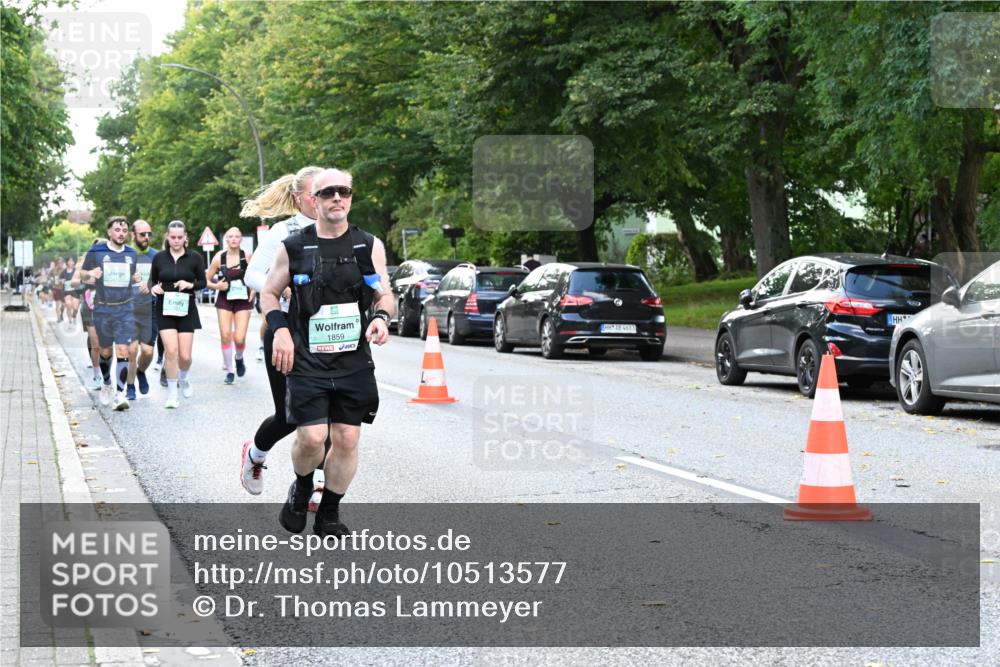 20.09.2026 - PSD Bank Halbmarathon Dr. Thomas Lammeyer http://msf.ph/oto/10513577 20.09.2026 11:08:37 Laufen 1859, 897, 87 meine-sportfotos.de