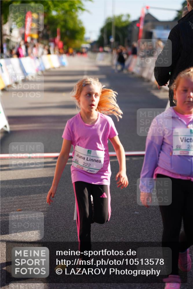 20.09.2026 - PSD Bank Halbmarathon LAZAROV Photography http://msf.ph/oto/10513578 20.09.2026 10:37:00 Laufen 222, 28 meine-sportfotos.de