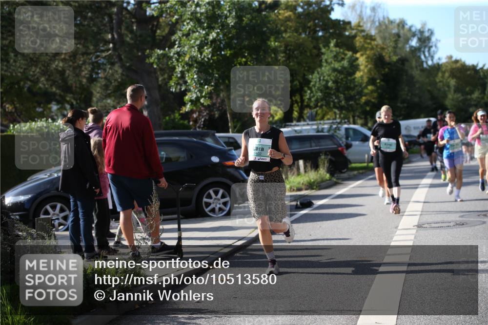 20.09.2026 - PSD Bank Halbmarathon Jannik Wohlers http://msf.ph/oto/10513580 20.09.2026 10:45:38 Laufen 2402 meine-sportfotos.de