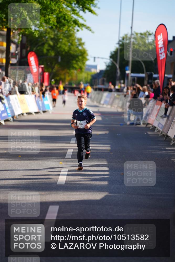 20.09.2026 - PSD Bank Halbmarathon LAZAROV Photography http://msf.ph/oto/10513582 20.09.2026 10:37:28 Laufen  meine-sportfotos.de