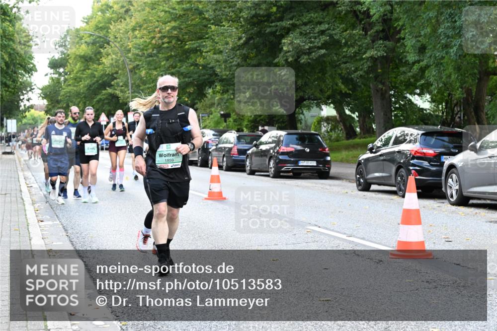 20.09.2026 - PSD Bank Halbmarathon Dr. Thomas Lammeyer http://msf.ph/oto/10513583 20.09.2026 11:08:37 Laufen 1859 meine-sportfotos.de