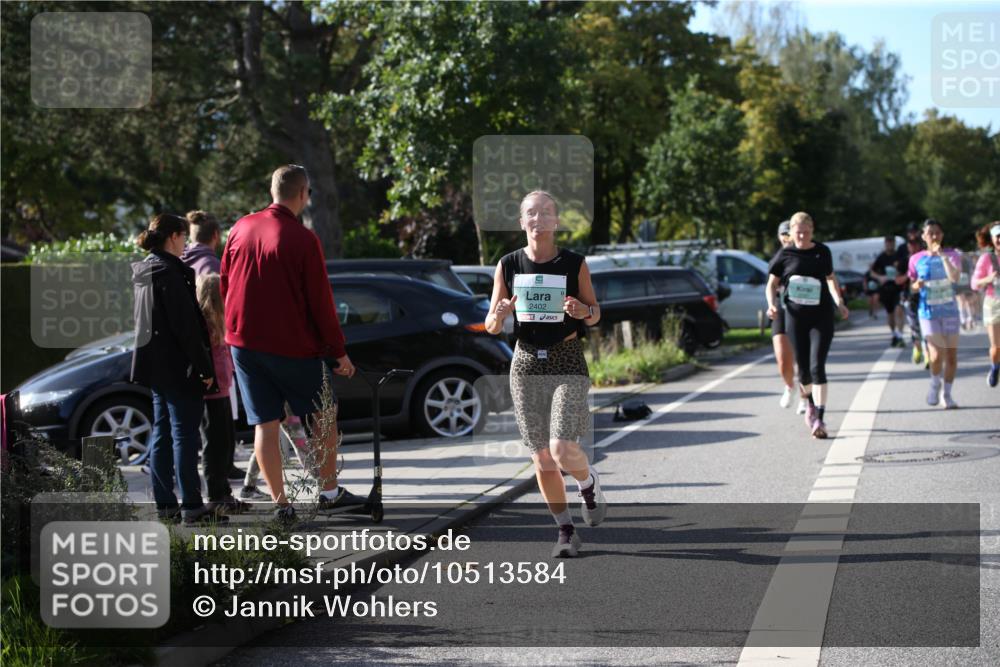20.09.2026 - PSD Bank Halbmarathon Jannik Wohlers http://msf.ph/oto/10513584 20.09.2026 10:45:38 Laufen 2402 meine-sportfotos.de