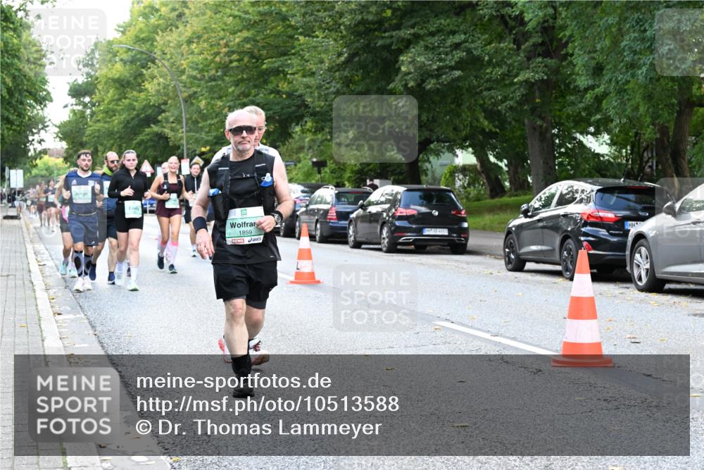 20.09.2026 - PSD Bank Halbmarathon Dr. Thomas Lammeyer http://msf.ph/oto/10513588 20.09.2026 11:08:37 Laufen 1859, 4683 meine-sportfotos.de