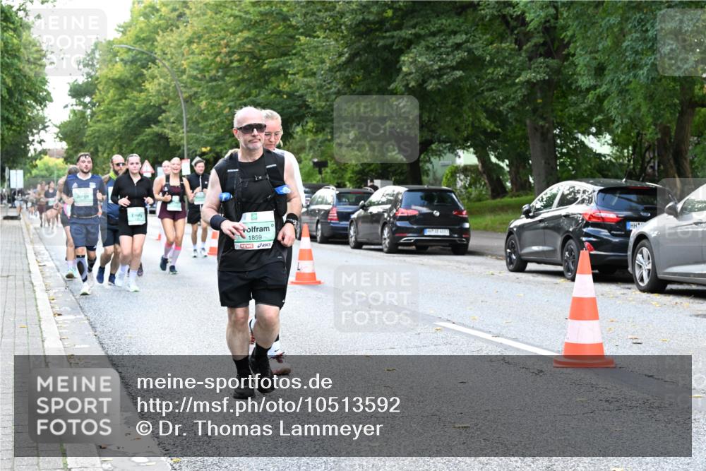 20.09.2026 - PSD Bank Halbmarathon Dr. Thomas Lammeyer http://msf.ph/oto/10513592 20.09.2026 11:08:37 Laufen 1859 meine-sportfotos.de