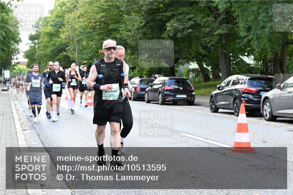 20.09.2026 - PSD Bank Halbmarathon Dr. Thomas Lammeyer http://msf.ph/oto/10513595 20.09.2026 11:08:37 Laufen 1859 meine-sportfotos.de