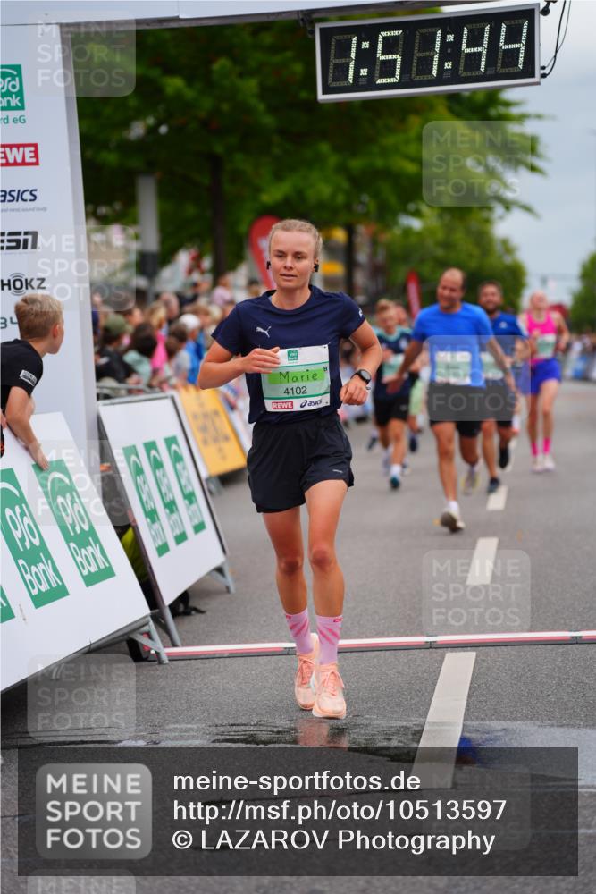 20.09.2026 - PSD Bank Halbmarathon LAZAROV Photography http://msf.ph/oto/10513597 20.09.2026 11:51:44 Ziel 1169, 2463, 2685, 2814, 3866, 4031, 4102, 4618 meine-sportfotos.de